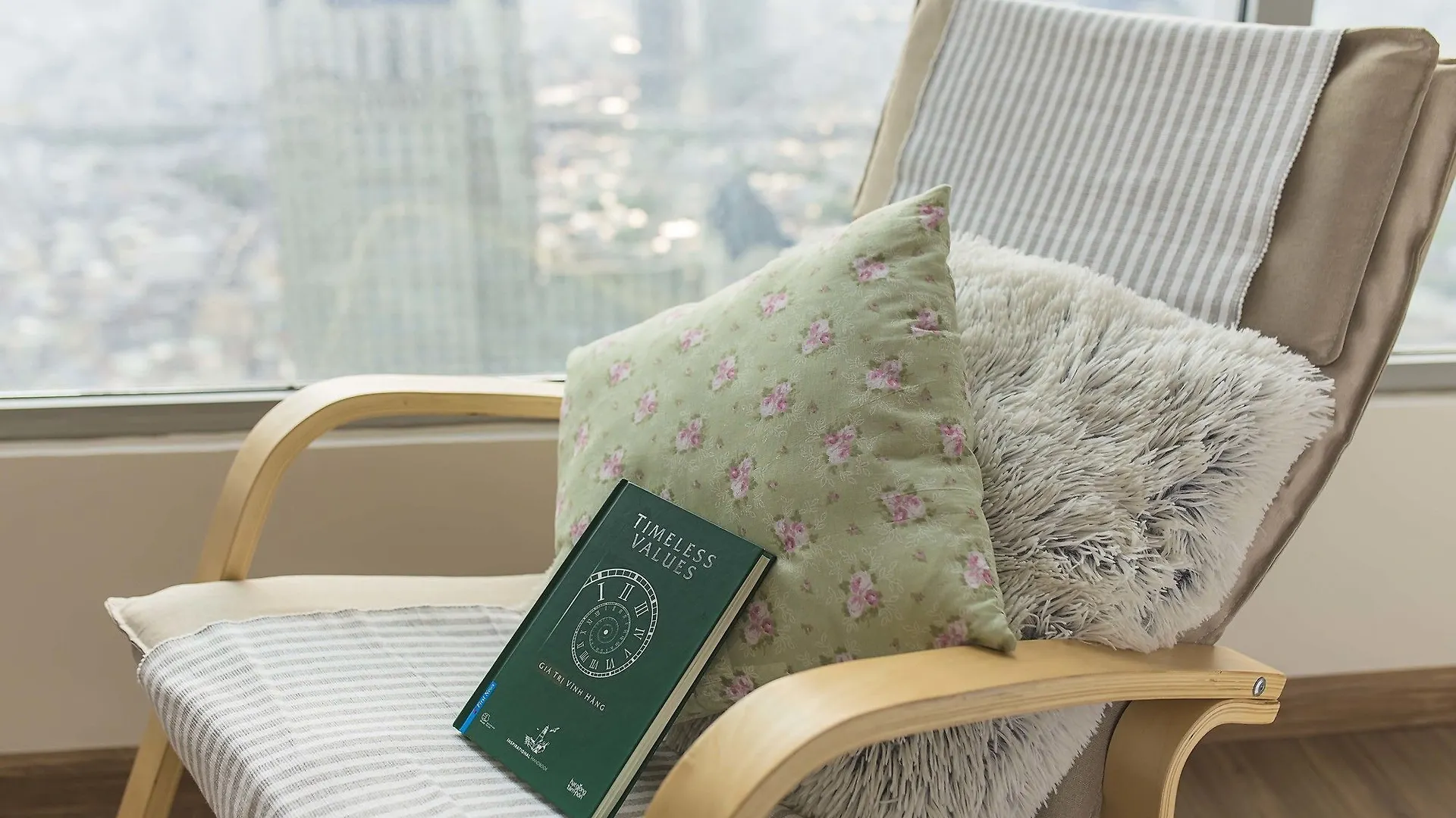 Hoasun Home Apartments Vinhomes Area Ho Chi Minh City