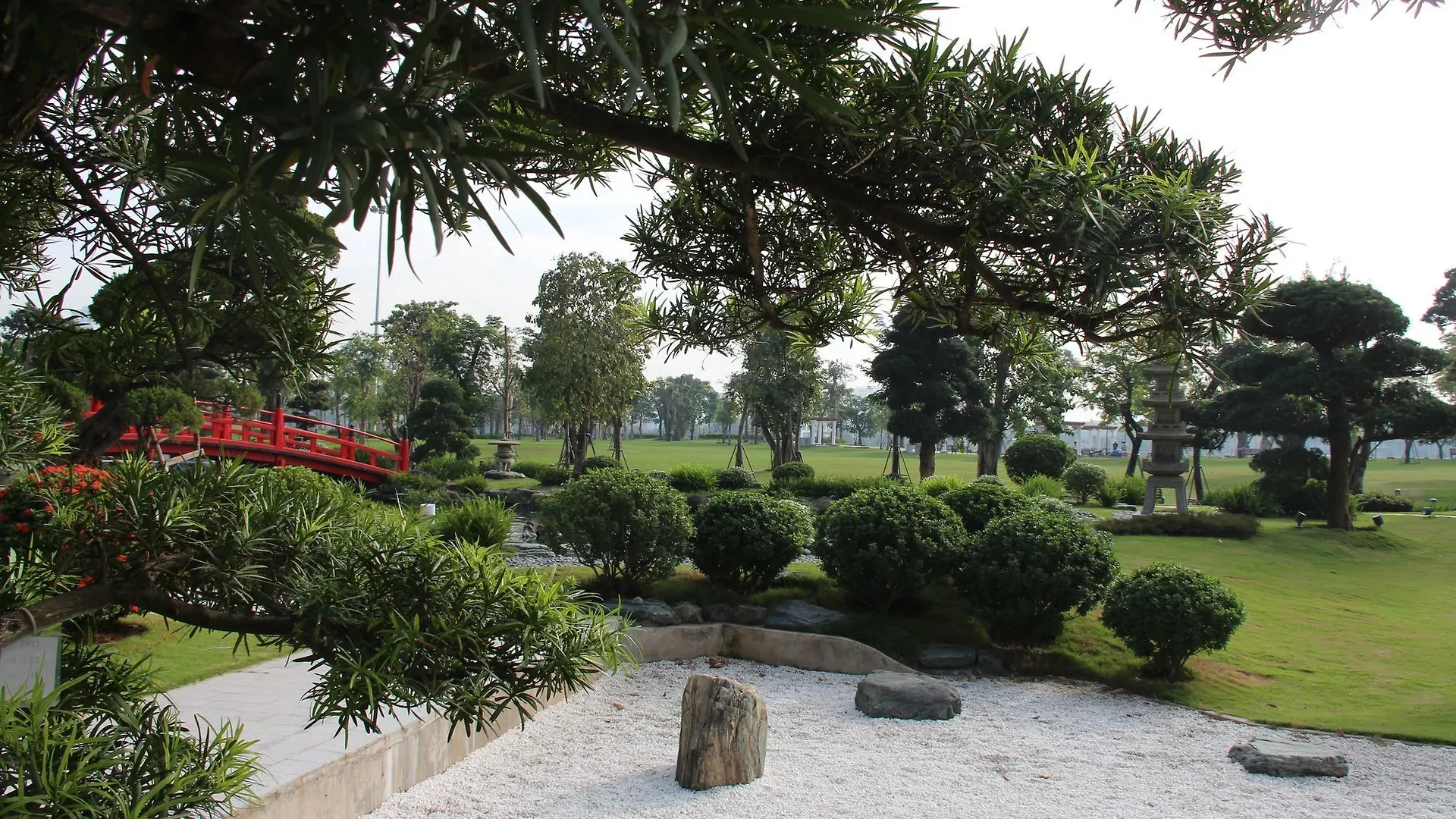Hoasun Home Apartments Vinhomes Area Ho Chi Minh City