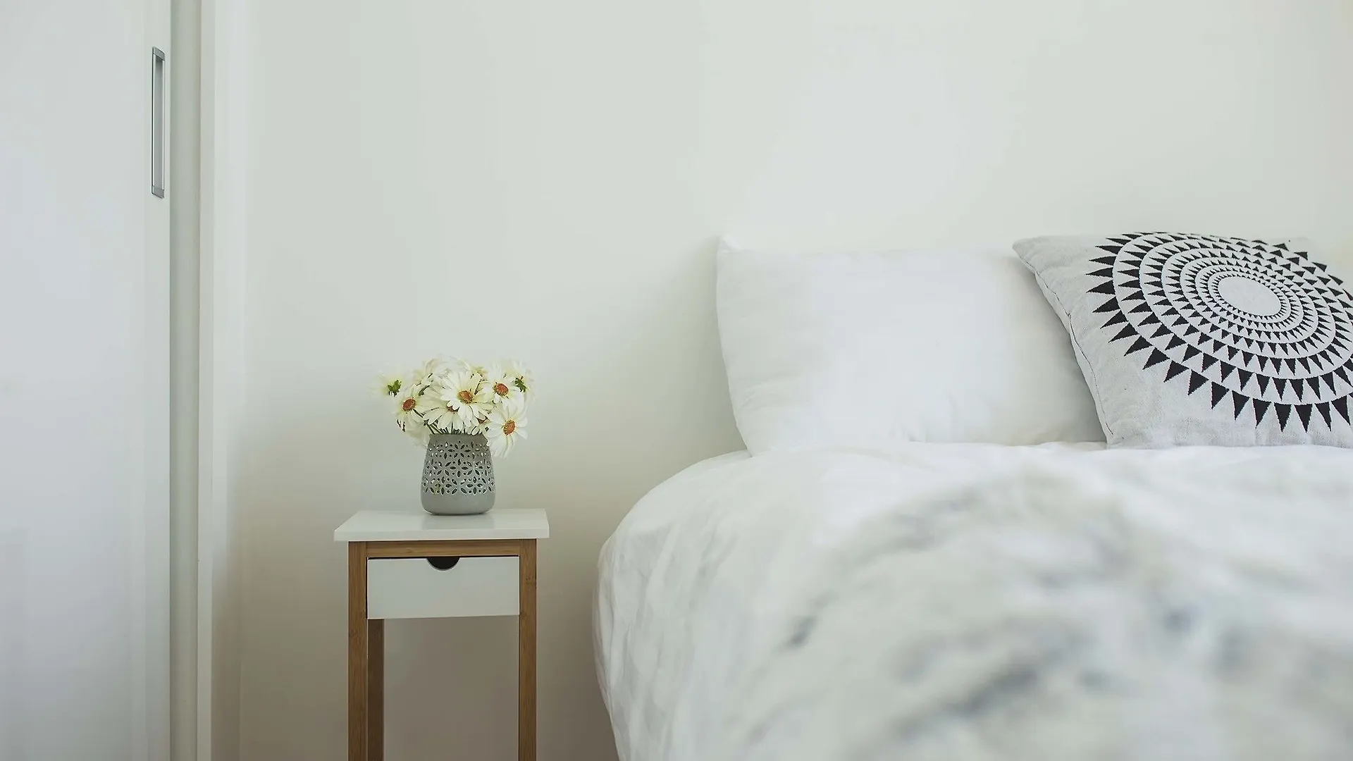 Hoasun Home Apartments Vinhomes Area Ho Chi Minh City 0*,  Vietnam